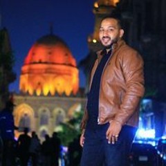 احظر من حاتم الهو