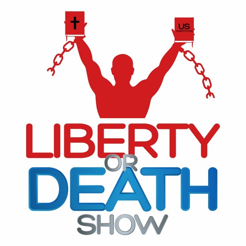Liberty or Death Show’s avatar