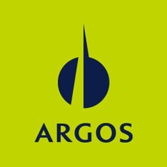 Argos Colombia