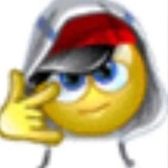 qwurtty