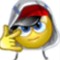 qwurtty