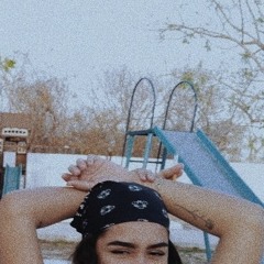 Spicivy
