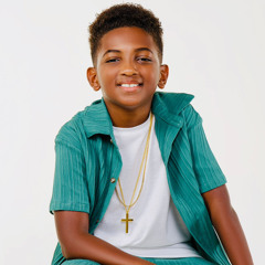 Lueizy Oficial