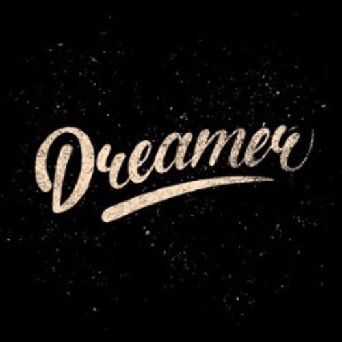 Dreamer’s avatar