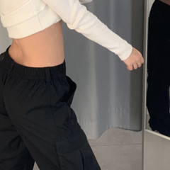 jadee