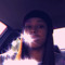 Staisha Daniels