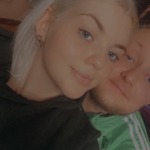 Post Malone Performs “(You’re The)Devil In Disguise” LIVE _at Graceland _ NBC (320 kbps).mp3