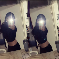 gisela