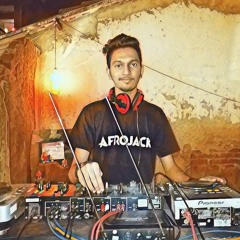 ankitvichare
