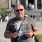 Arshak Sargsyan