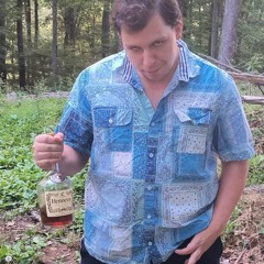 Eli Buxkets
