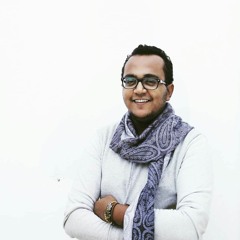 Mohamed Abdelshafy
