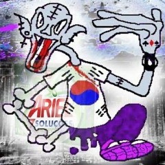 「 ᴠ ʏ s ᴏ ᴛ s ᴋ ʏ 」