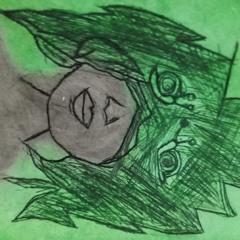 Serpentina de palabras