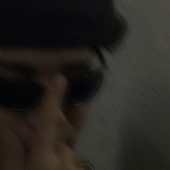 _flipinsta_
