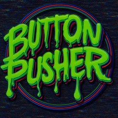 𝙱𝚄𝚃𝚃𝙾𝙽_𝙿𝚄𝚂𝙷𝙴𝚁.𝚎𝚡𝚎