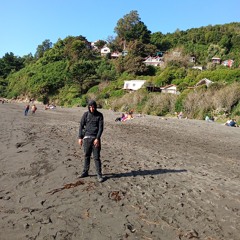 ¿PsyShit?  ak- Sai Kpza