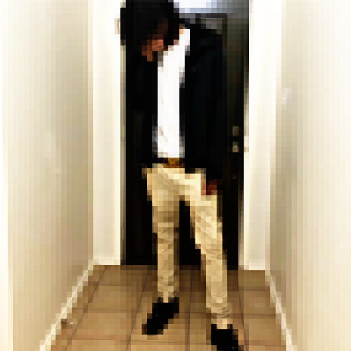 TOATINGARMON - Infactu8it [20mop]