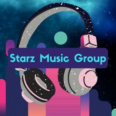 Starz Music Group