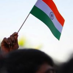 DjVarun Joshi