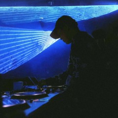 DJ HI-TAEK