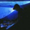 DJ HI-TAEK