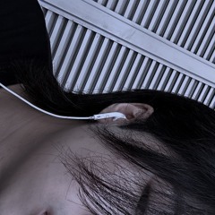어항