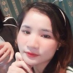 Thu Mina