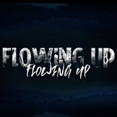 Teamflowingup