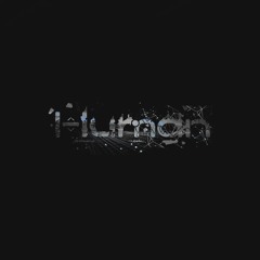 Human