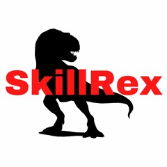 SkillRex