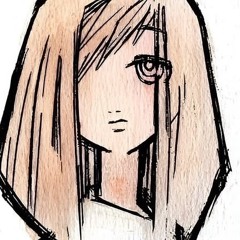 anu