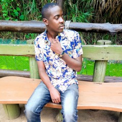 Relationship Riddims