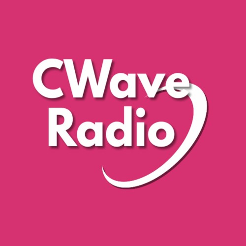 CWave Radio’s avatar