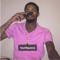 pretrialboiflackout