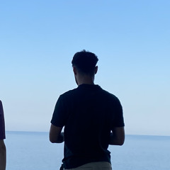 Levo