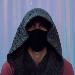 Roky Hill & The Garden Of Daggers