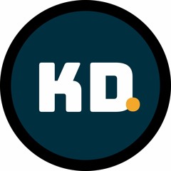 Karakterdesign