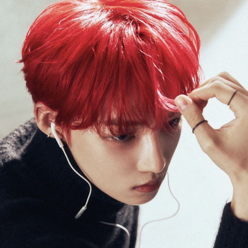 Stream 바람 타는 나무들 music | Listen to songs, albums, playlists for free on SoundCloud 바람 타는 나무들