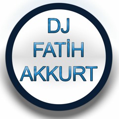 Dj Fatih Akkurt