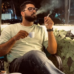 El Doksh😎