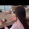 Reem zh