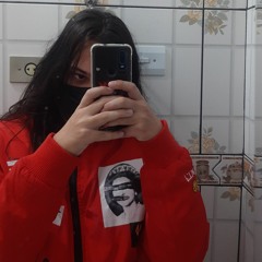 Br3nnoxy