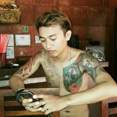 dek surya coy
