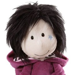 blanke3tt⁛⁞⁚⁖✓