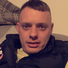 RyanHolden