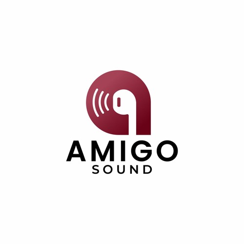 AmigoSound Mike’s avatar