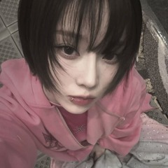 de\nz