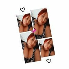 Dayana Cardona