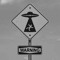 Spiritualien